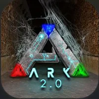 ARK: Survival Evolved Mod Apk 2.0.29 (Mod Menu)