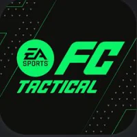 EA SPORTS FC™ Tactical Mod Apk 2.1.1 Unlimited Money